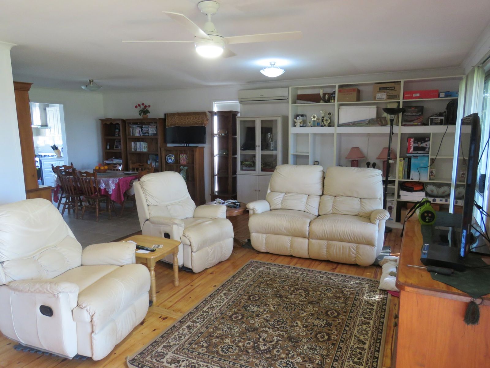 1715 Sextonville Road, Dyraaba, NSW 2470, Dyraaba - Thumbnail 7