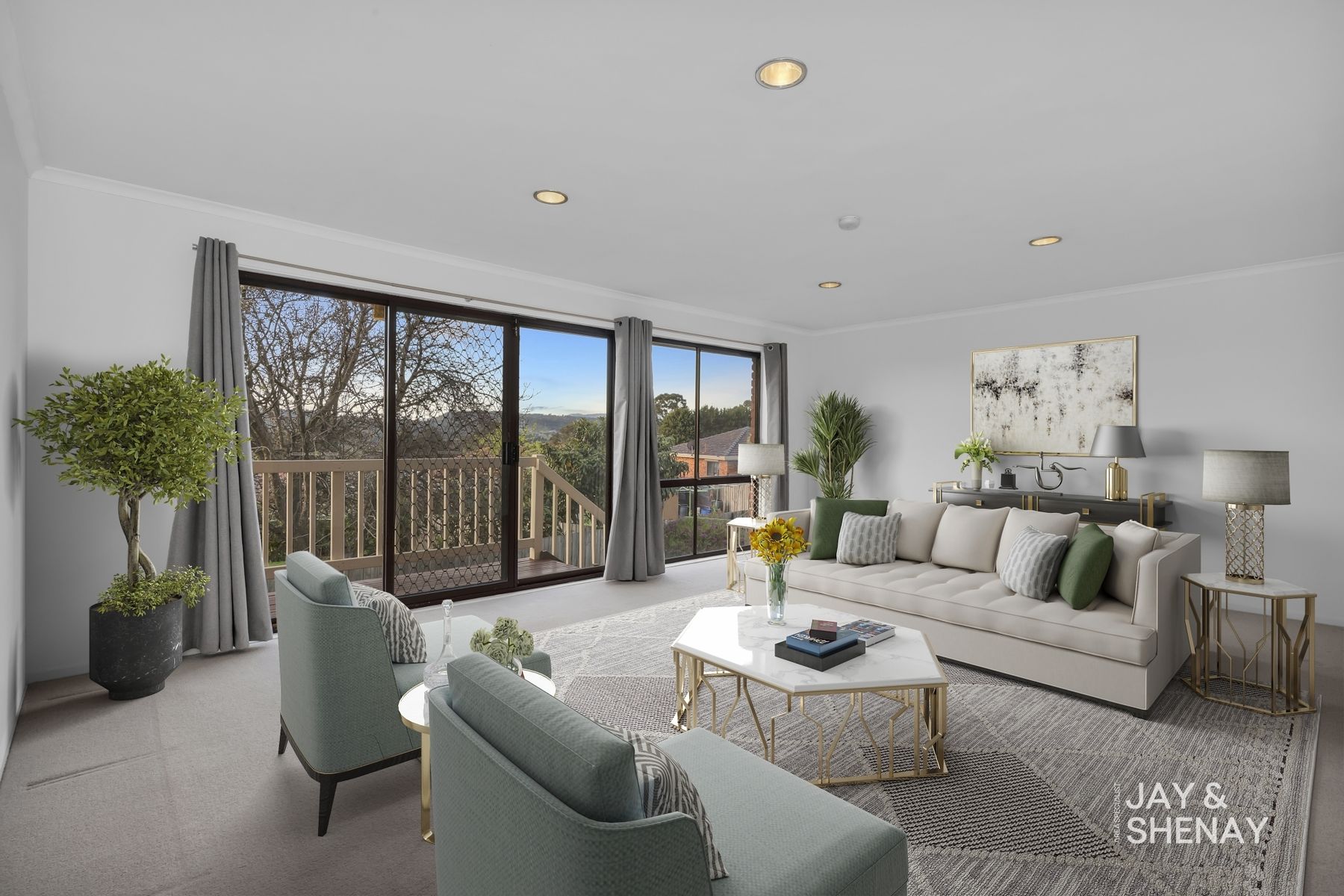 37 Monkhouse Drive, Endeavour Hills, VIC 3802, Endeavour Hills - Thumbnail 5