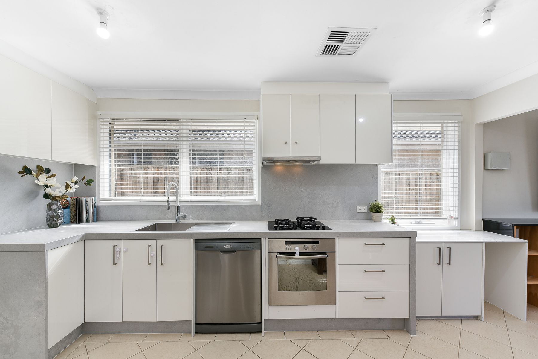 248 Chandler Road, Keysborough, VIC 3173, Keysborough - Thumbnail 6
