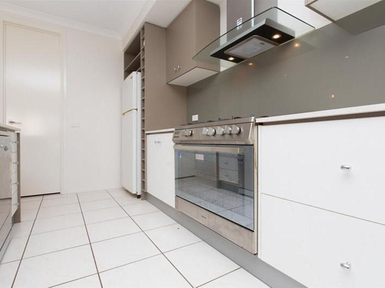 92 Pitman Avenue, Buronga - Thumbnail 5