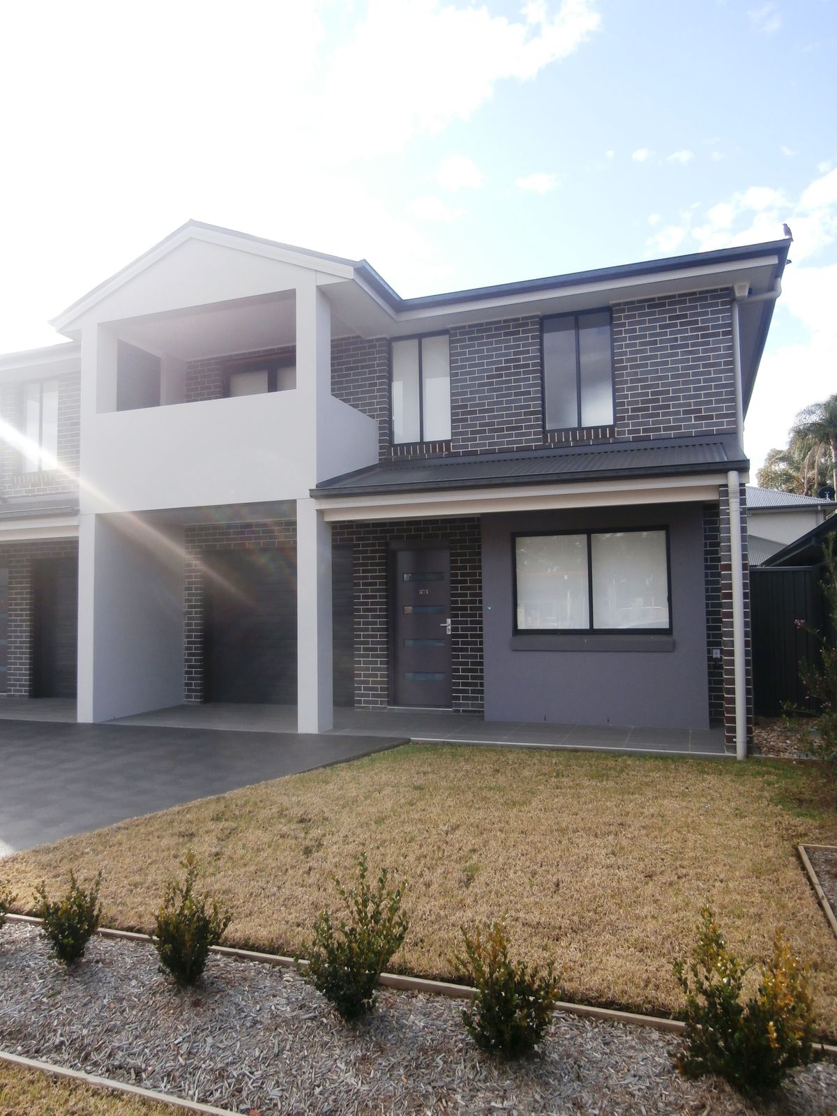 371 Carrington Rd, Londonderry NSW 2753