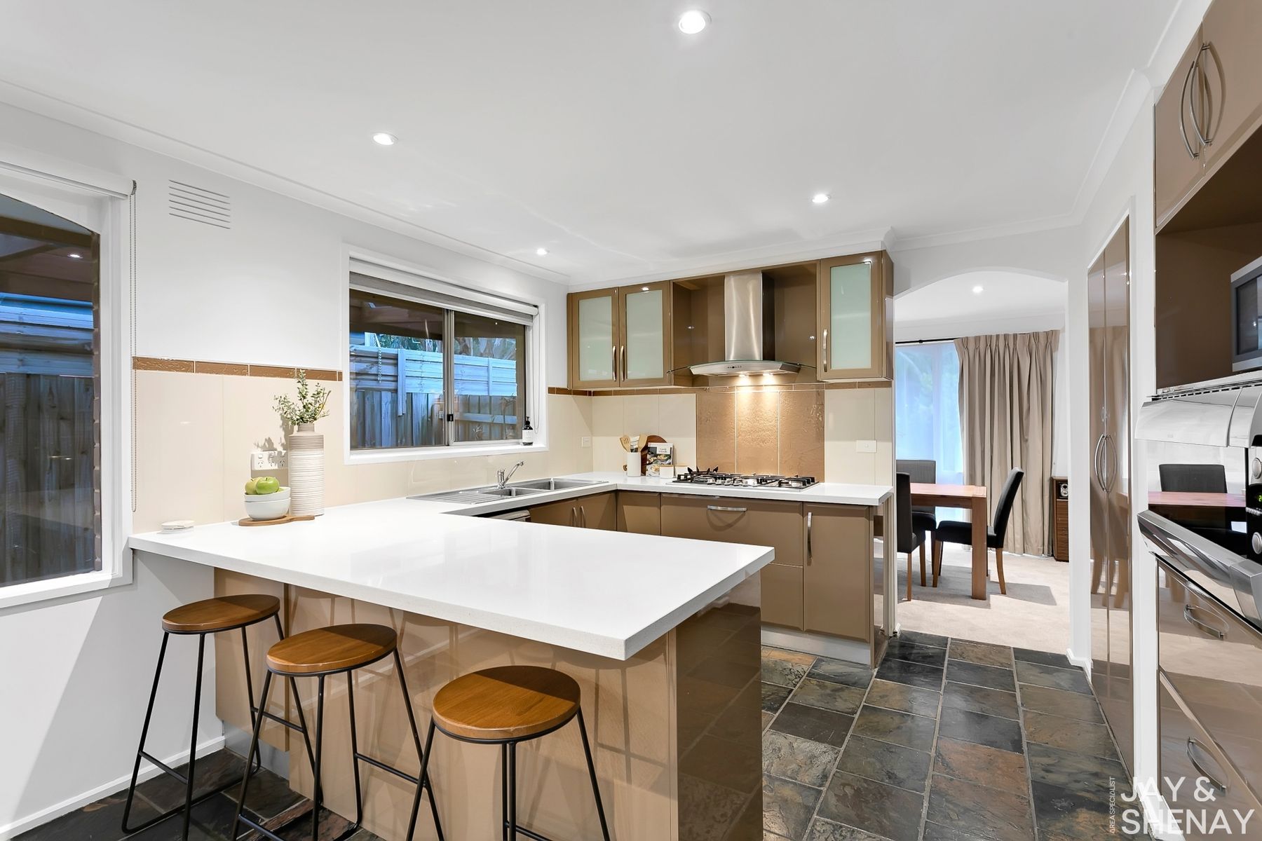 2 Belsize Court, Endeavour Hills, VIC 3802, Endeavour Hills - Thumbnail 4