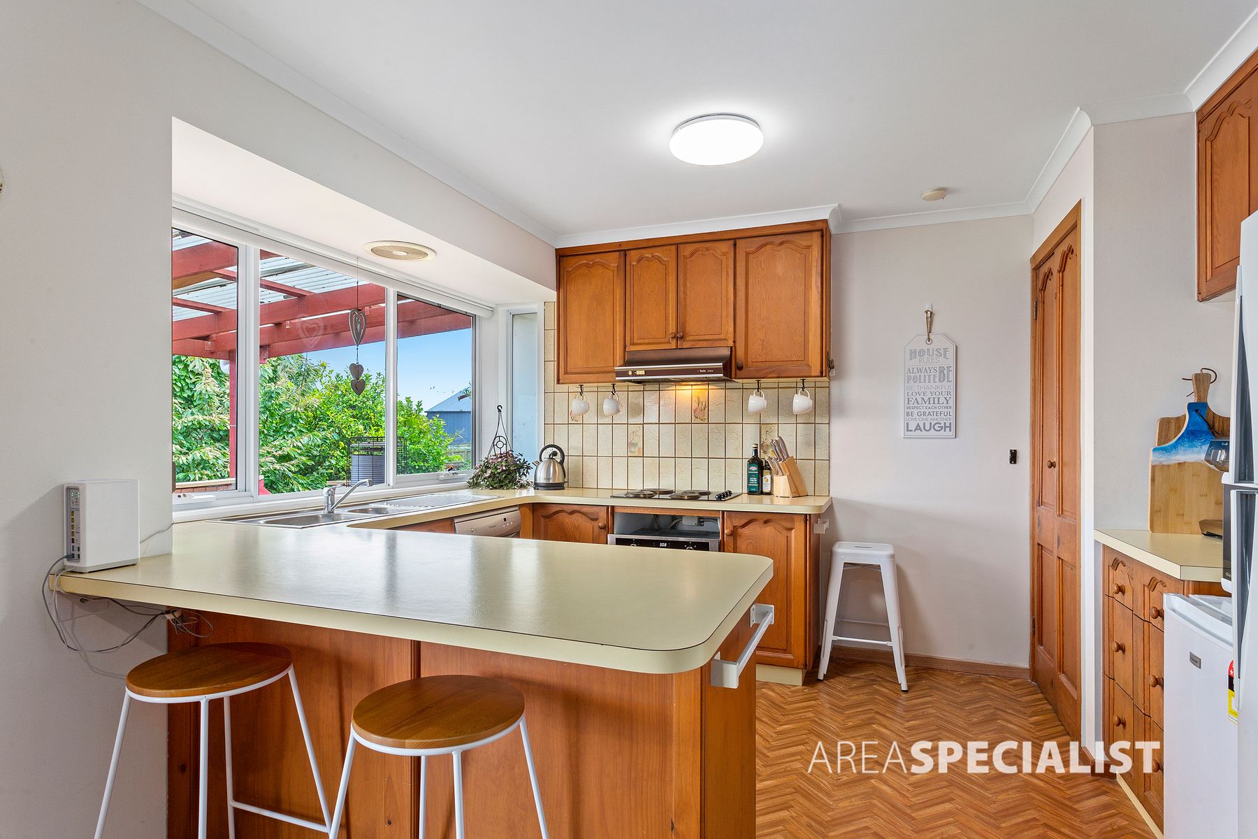 46 Shellcot Road, Korumburra, VIC 3950, Korumburra - Thumbnail 5