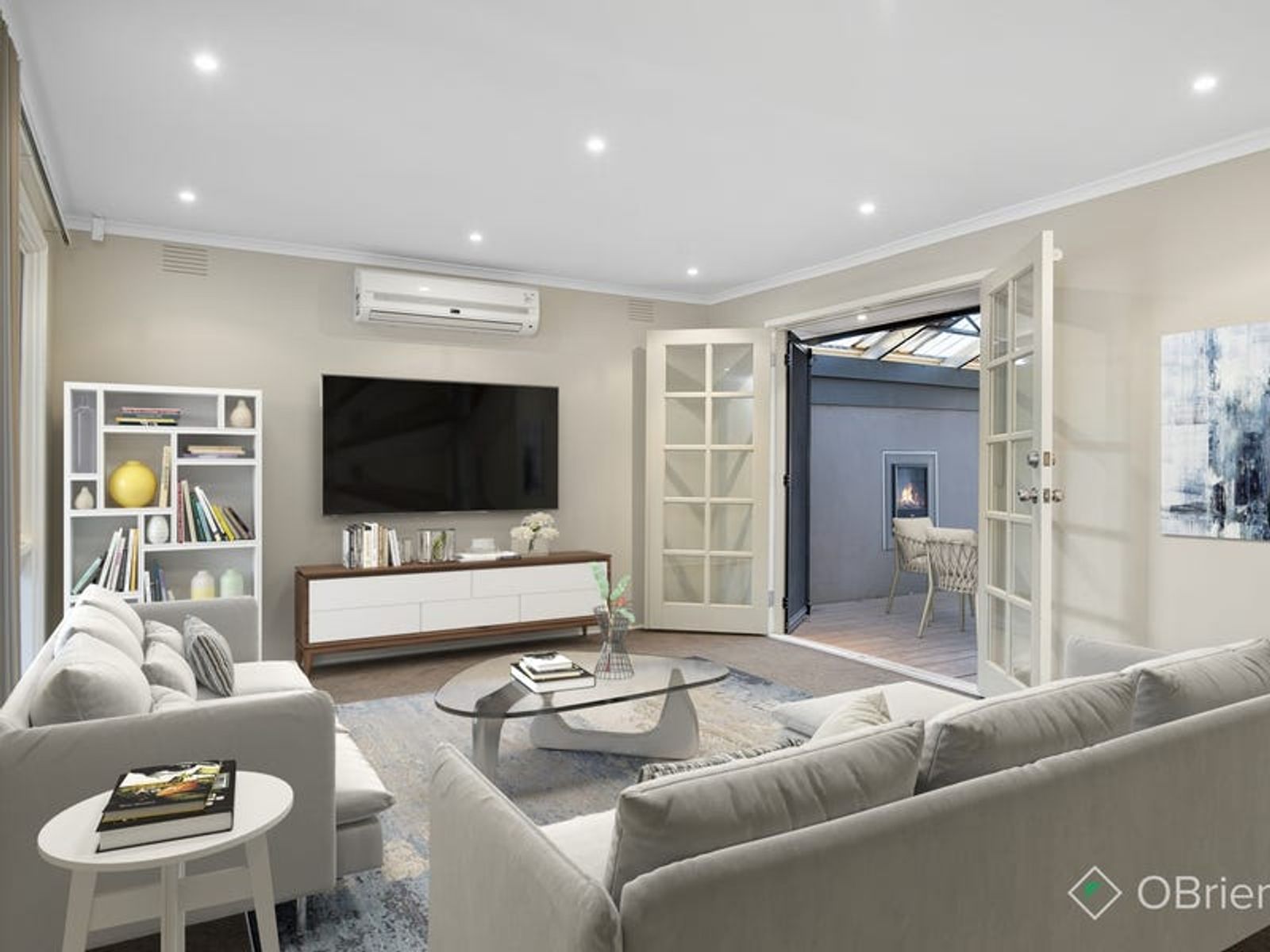 7 Orton Rise, Endeavour Hills, VIC 3802, Endeavour Hills - Thumbnail 2