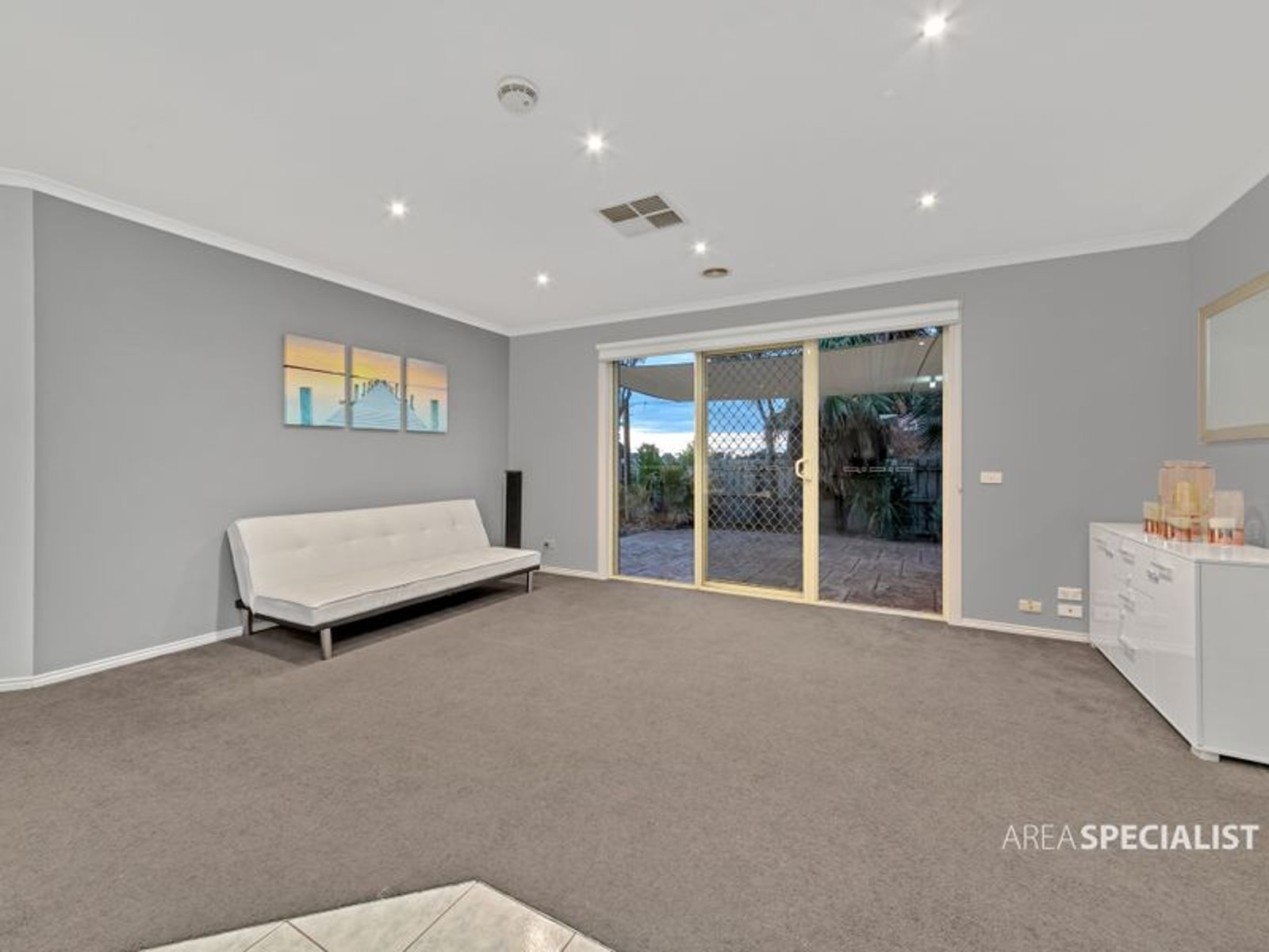1 Fairhaven Boulevard, Cranbourne West, VIC 3977, Cranbourne West - Thumbnail 6