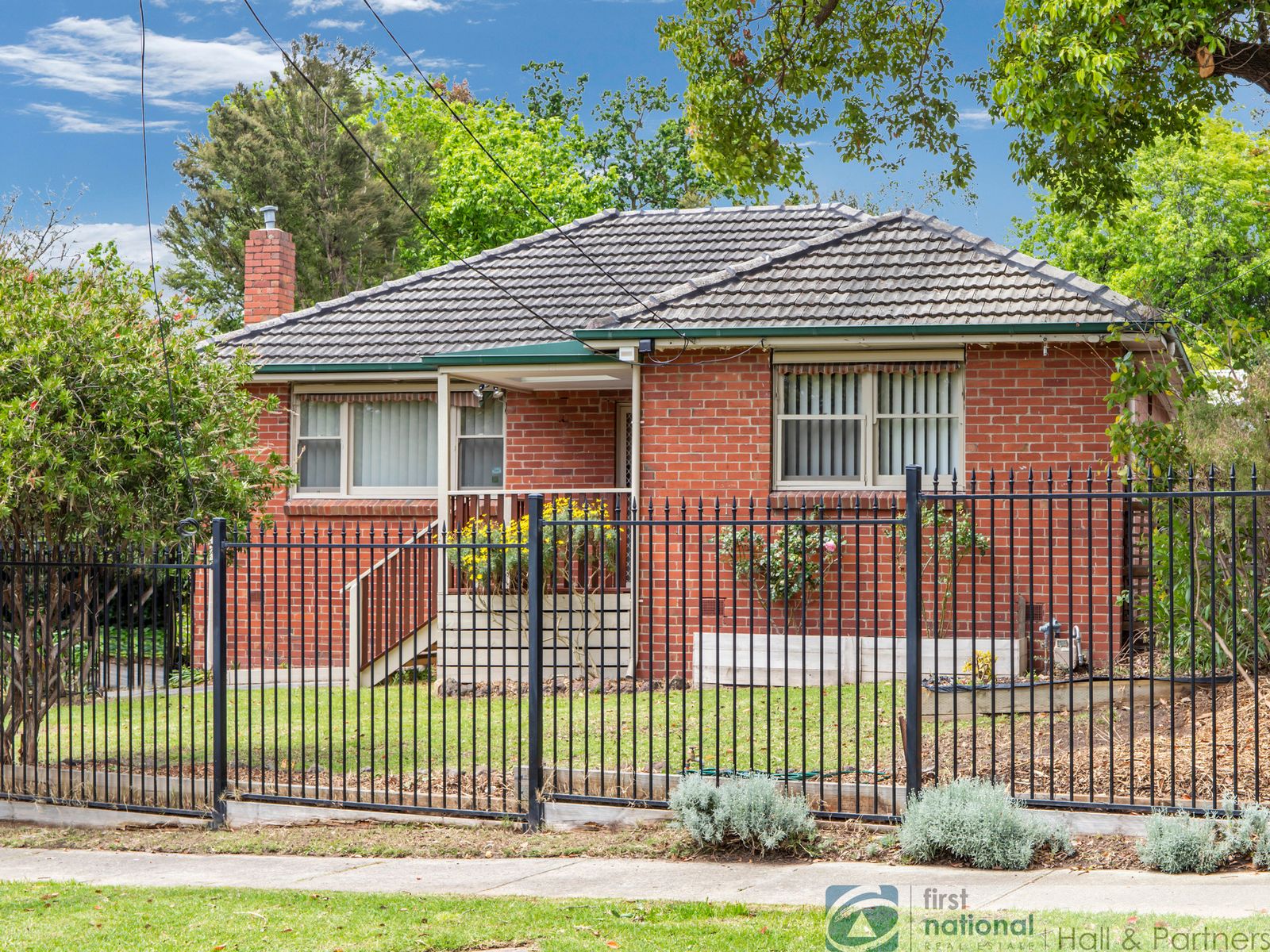 1/1 Kett Street, Nunawading VIC 3131