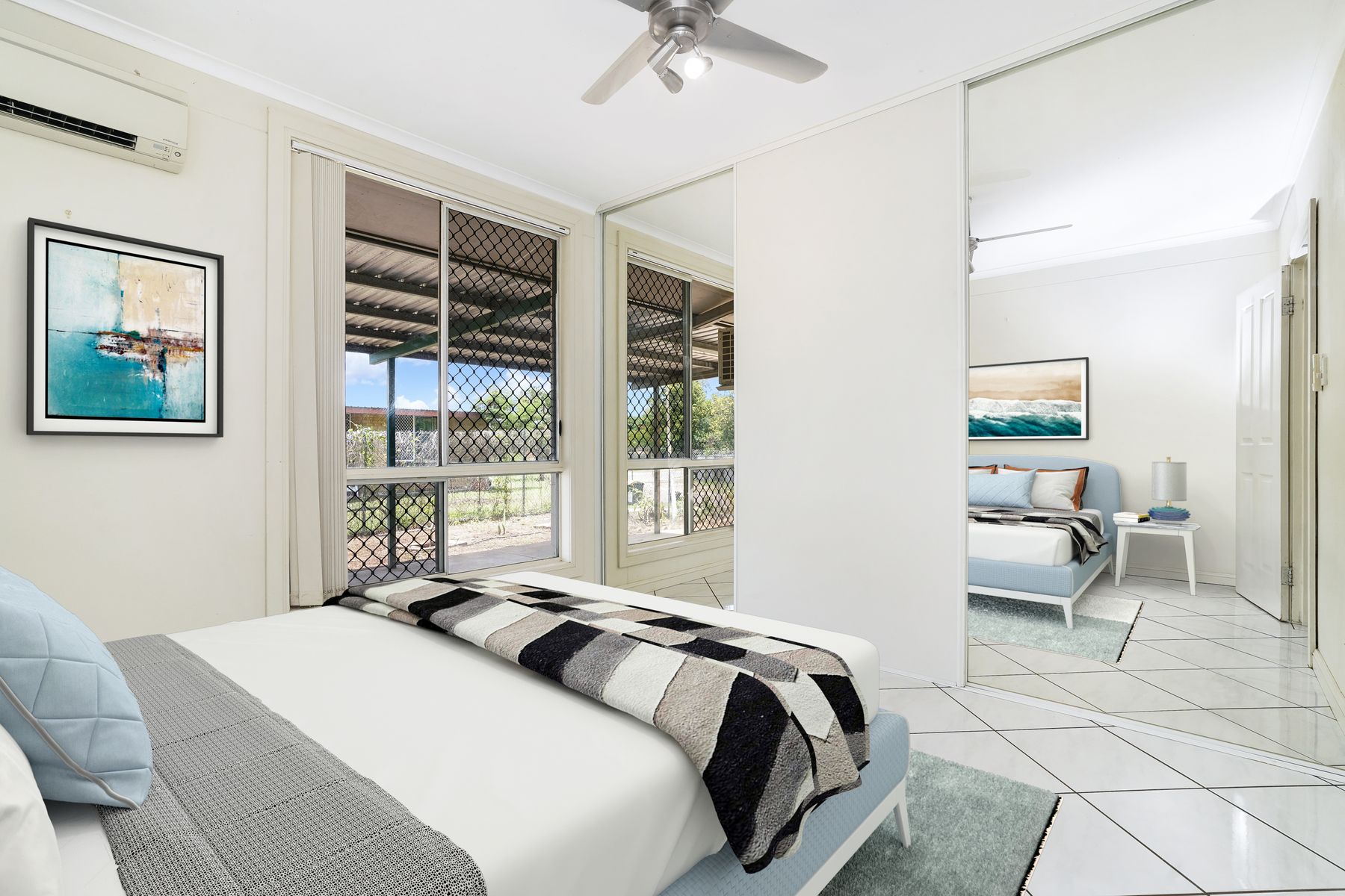 15 Kapok Court, Karama NT 0812, Karama - Thumbnail 3