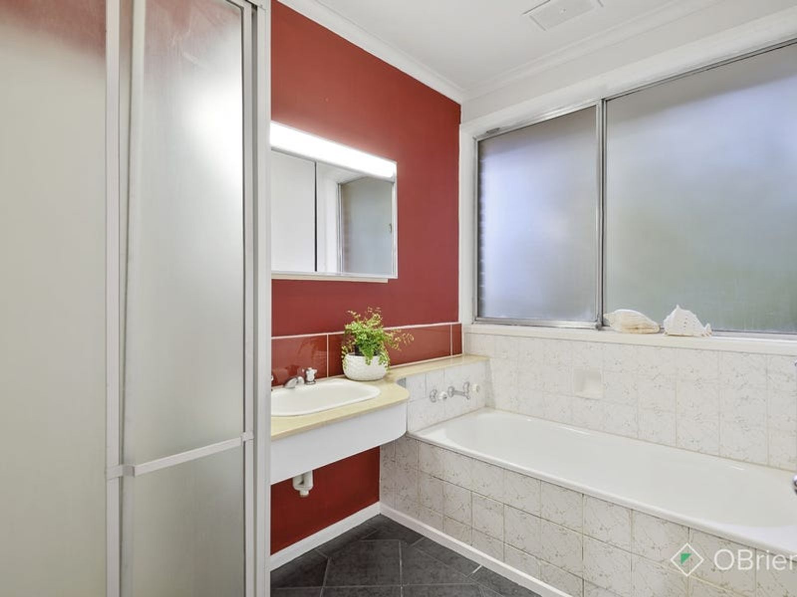9 Correa Place, Endeavour Hills, VIC 3802, Endeavour Hills - Thumbnail 5