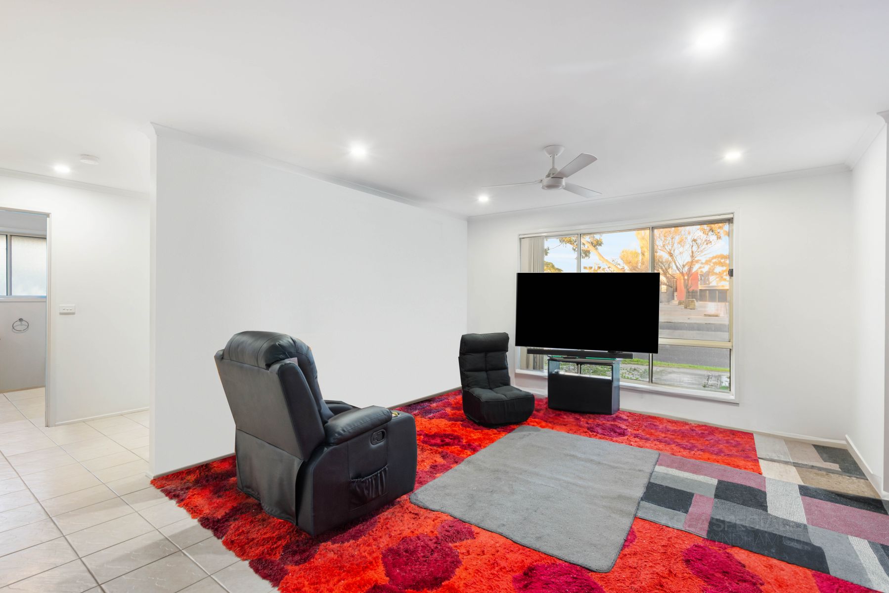 1/59 Morris Road, Hoppers Crossing, VIC 3029, Hoppers Crossing - Thumbnail 4