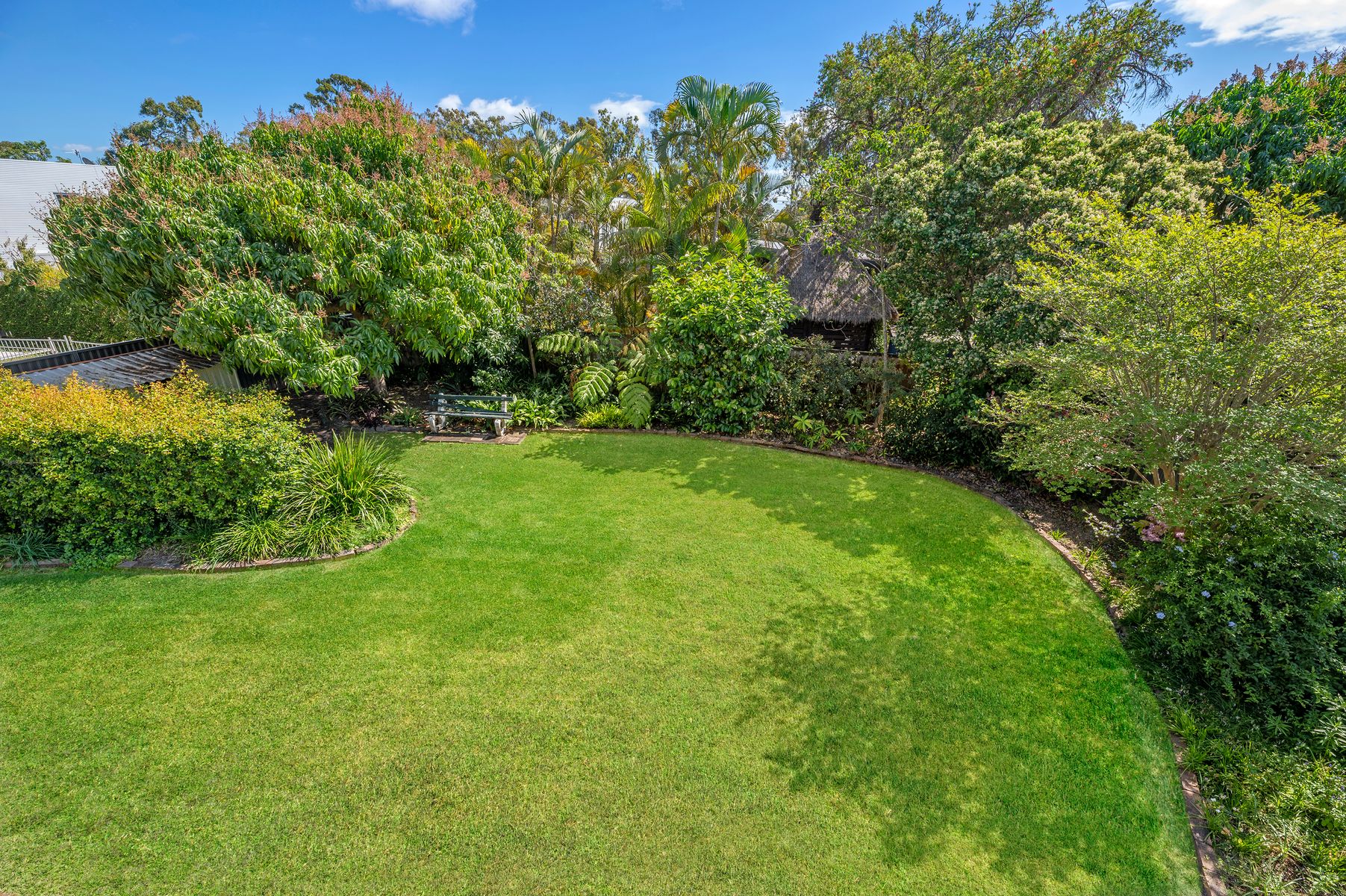 3 Maxwell Brown Drive, Southport QLD 4215, Southport - Thumbnail 3