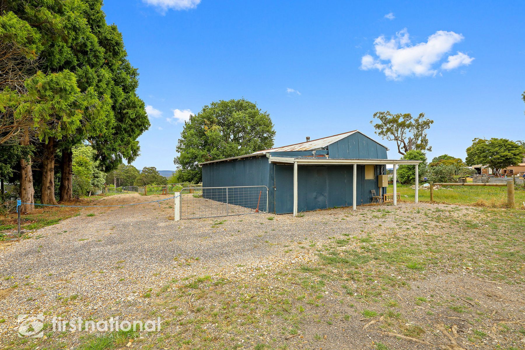Lot 1/2386 Willow Grove Road, Hill End VIC 3825, Hill End - Thumbnail 4