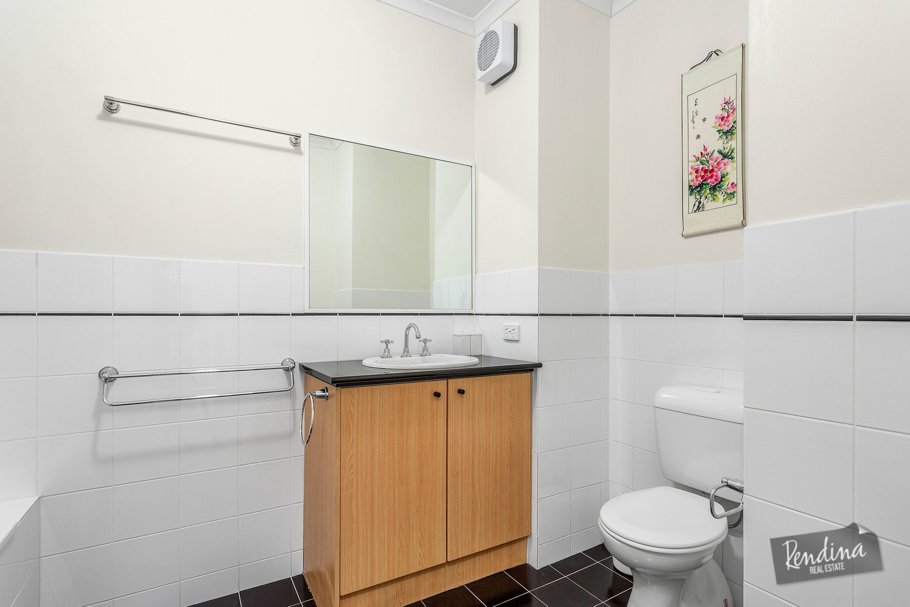 15/18 Mawbey Street, Kensington - Thumbnail 7