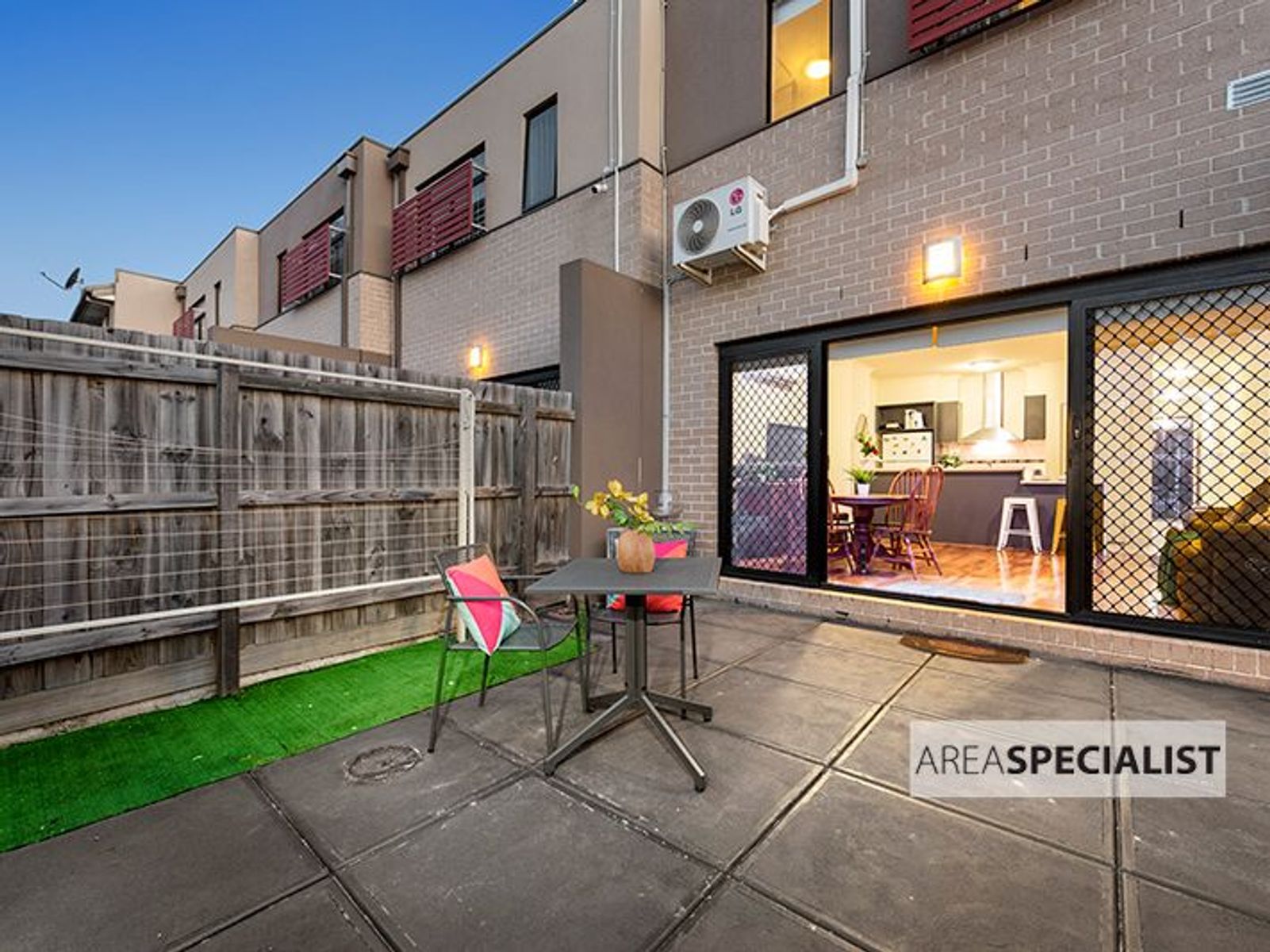 24 Everitt Street, Dandenong, VIC 3175, Dandenong - Thumbnail 8