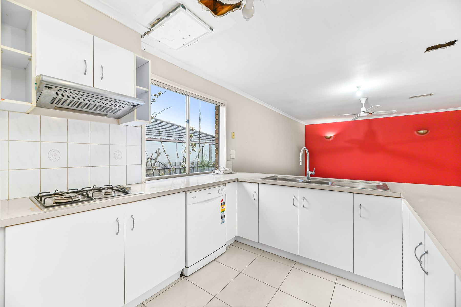 15 Valley View Rise, Hampton Park, VIC 3976, Hampton Park - Thumbnail 8