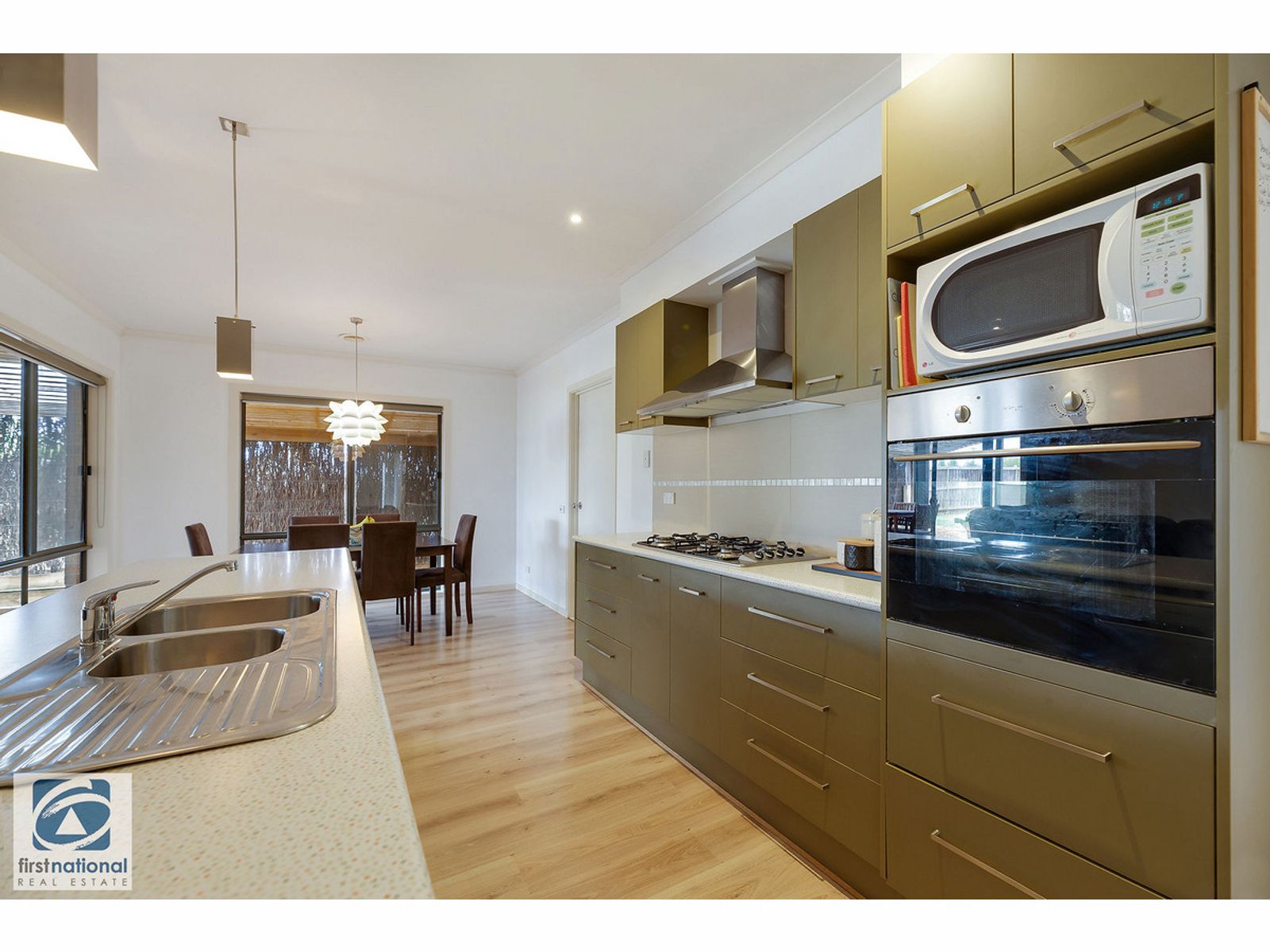 96 Longwarry Road, Drouin, VIC 3818, Drouin - Thumbnail 5