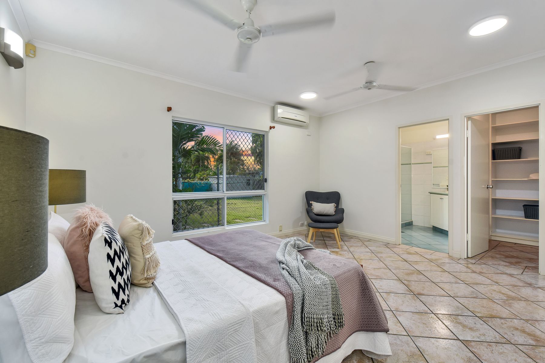 8 Hazell Court, Coconut Grove NT 0810, Coconut Grove - Thumbnail 4