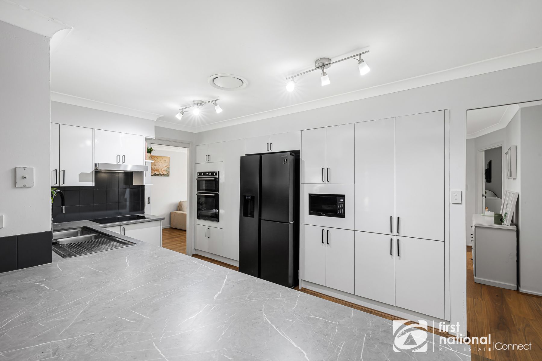 14 Hercules Place, Bligh Park NSW 2756, Bligh Park - Thumbnail 7
