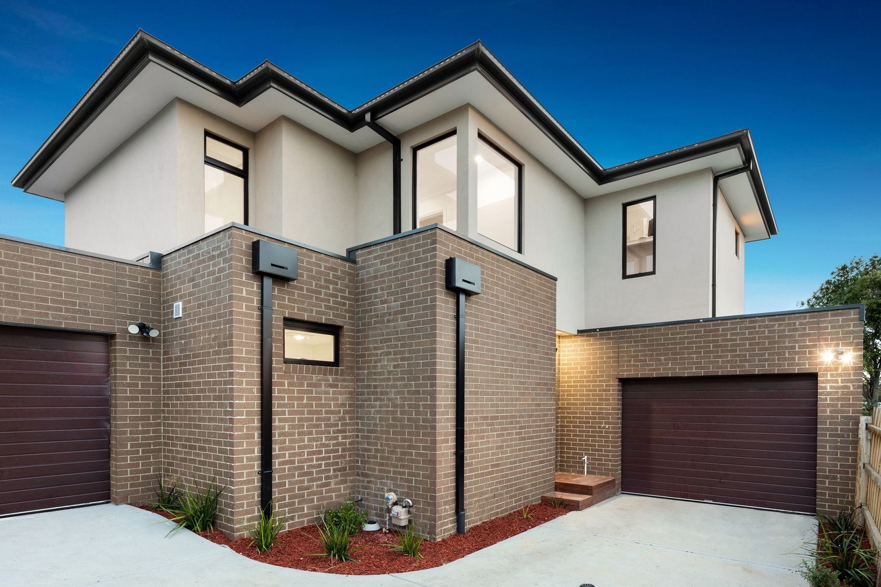 3/50 Alice Street, Clayton, VIC 3168, Clayton - Thumbnail 2