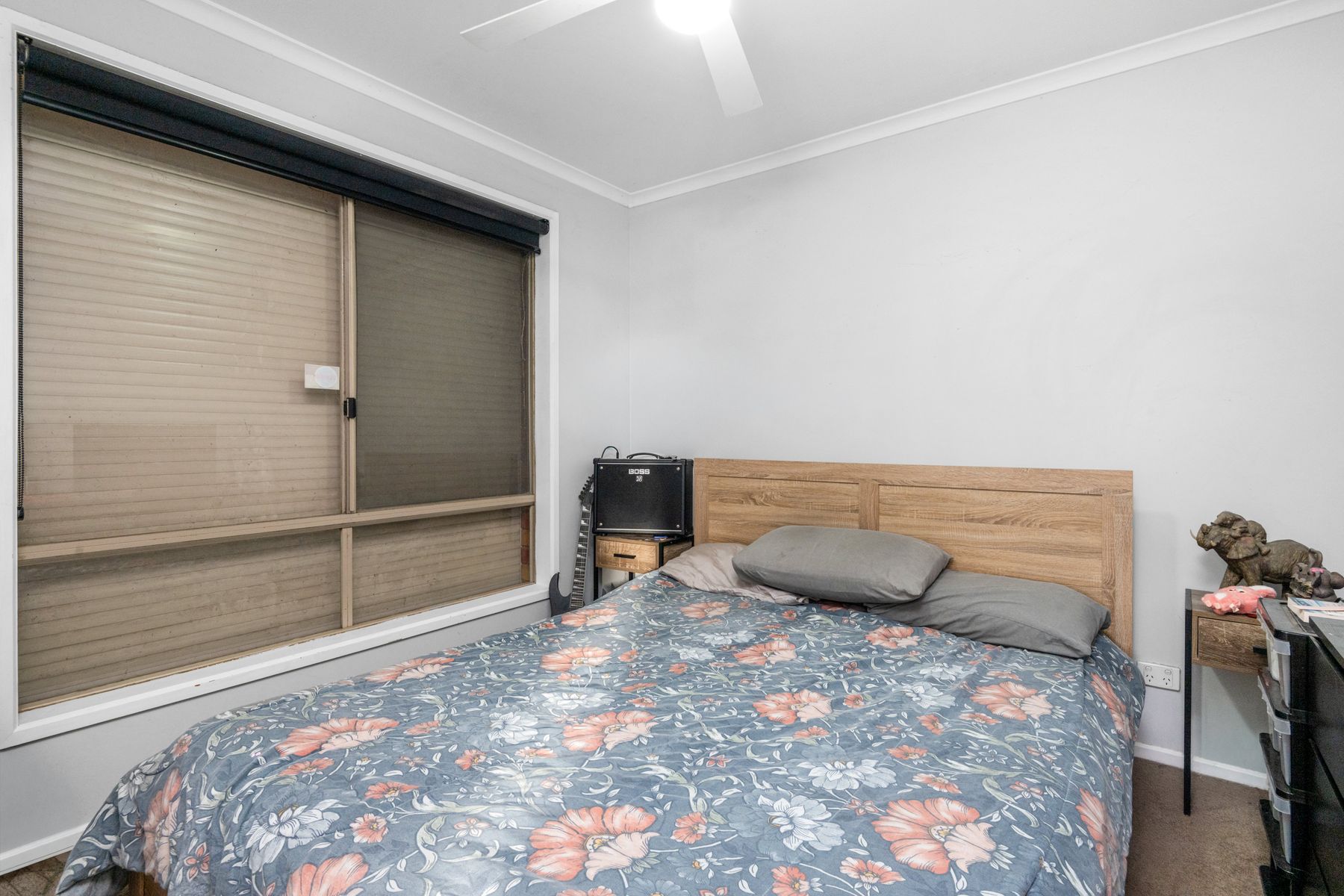 1A Lowan Avenue, Norlane, Norlane - Thumbnail 5