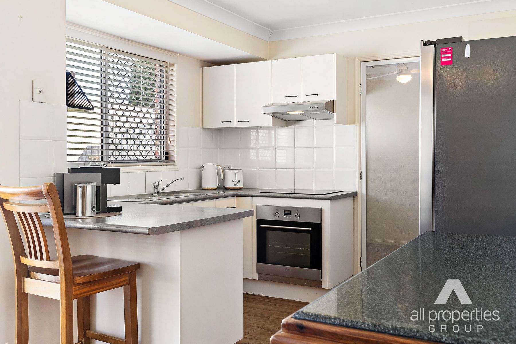 2 Dalvena Street, Marsden QLD 4132, Marsden - Thumbnail 2