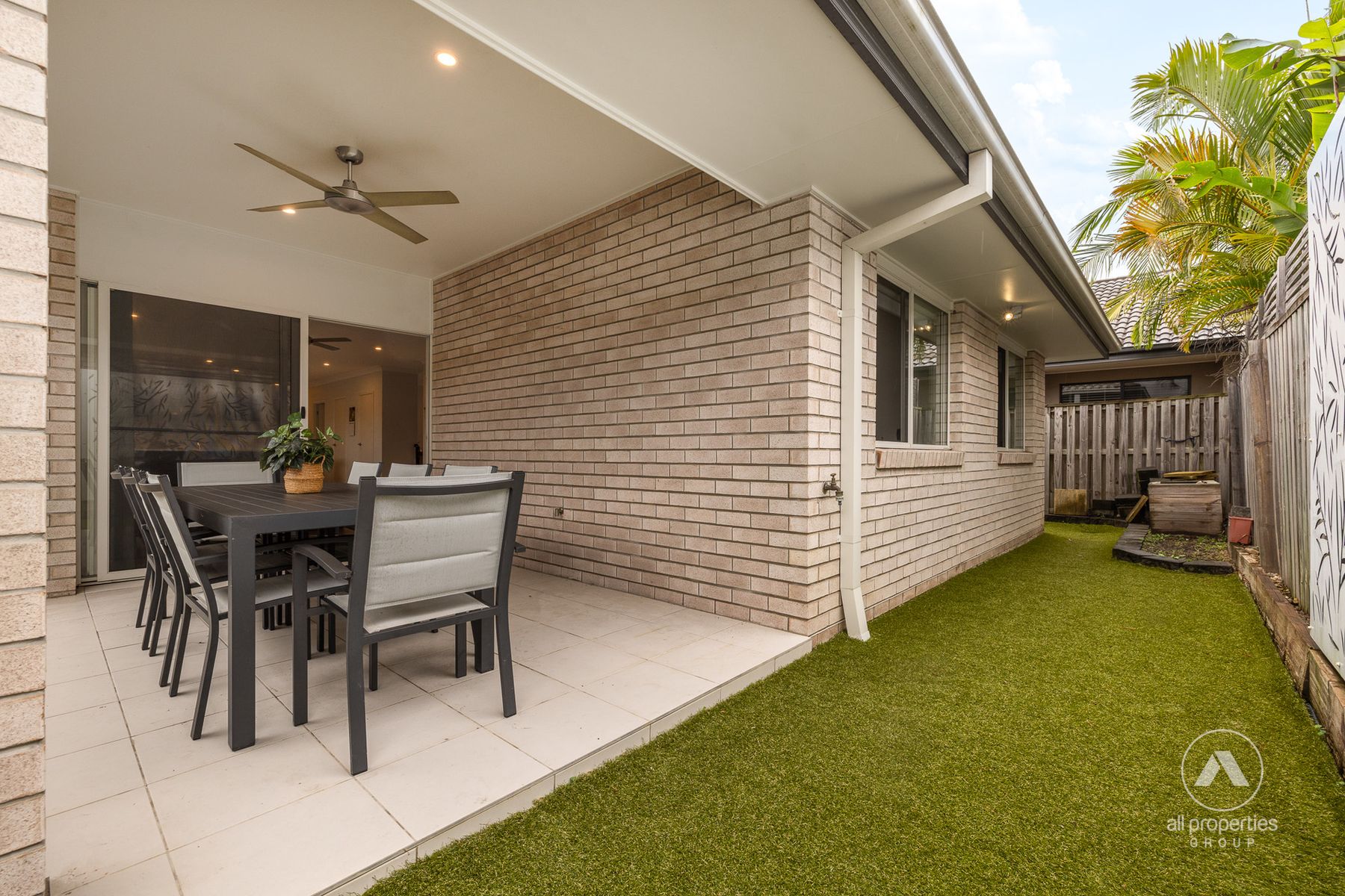 18 Wraight Street, Pimpama QLD 4209, Pimpama - Thumbnail 8