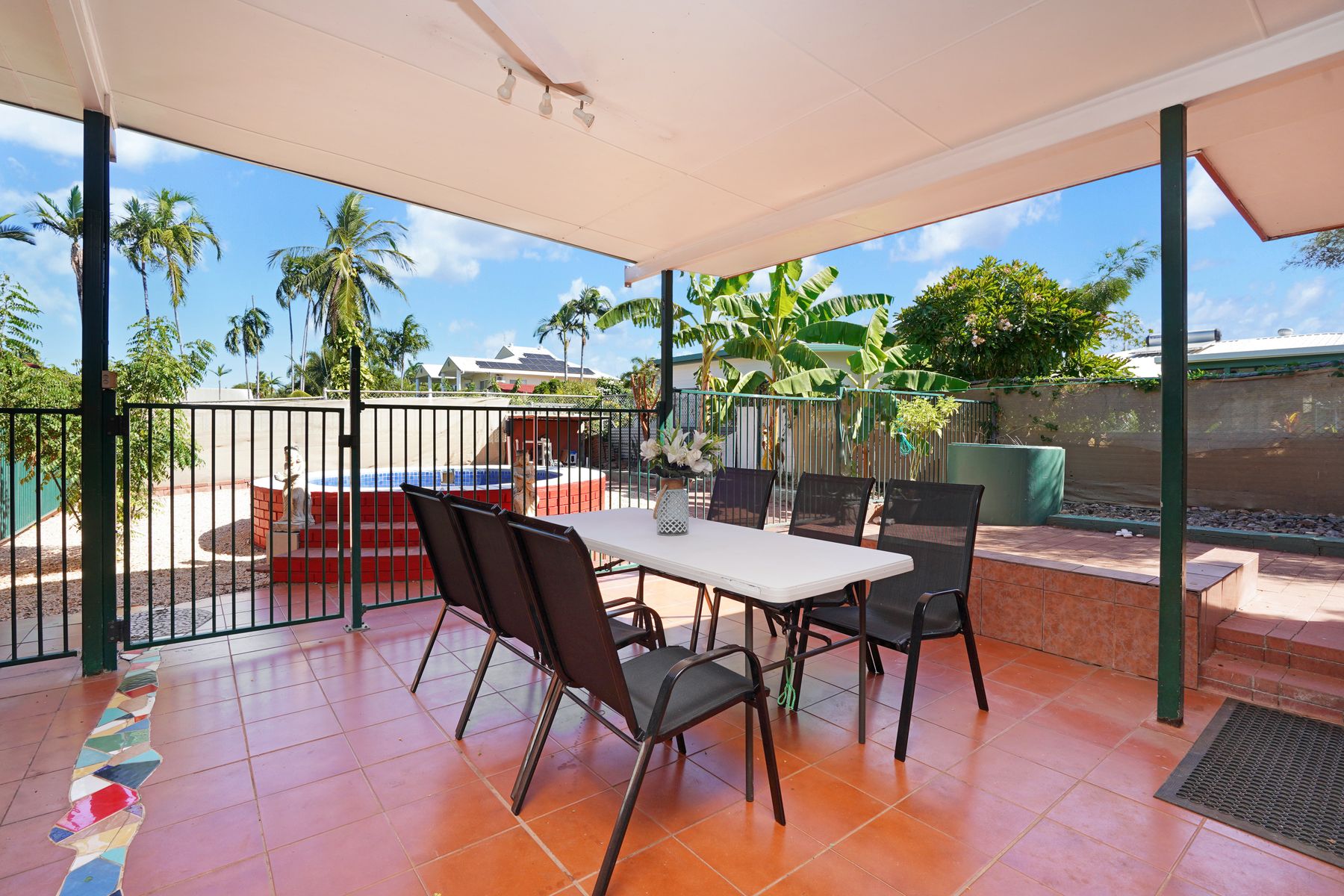 16 Savannah Drive, Leanyer NT 0812, Leanyer - Thumbnail 3