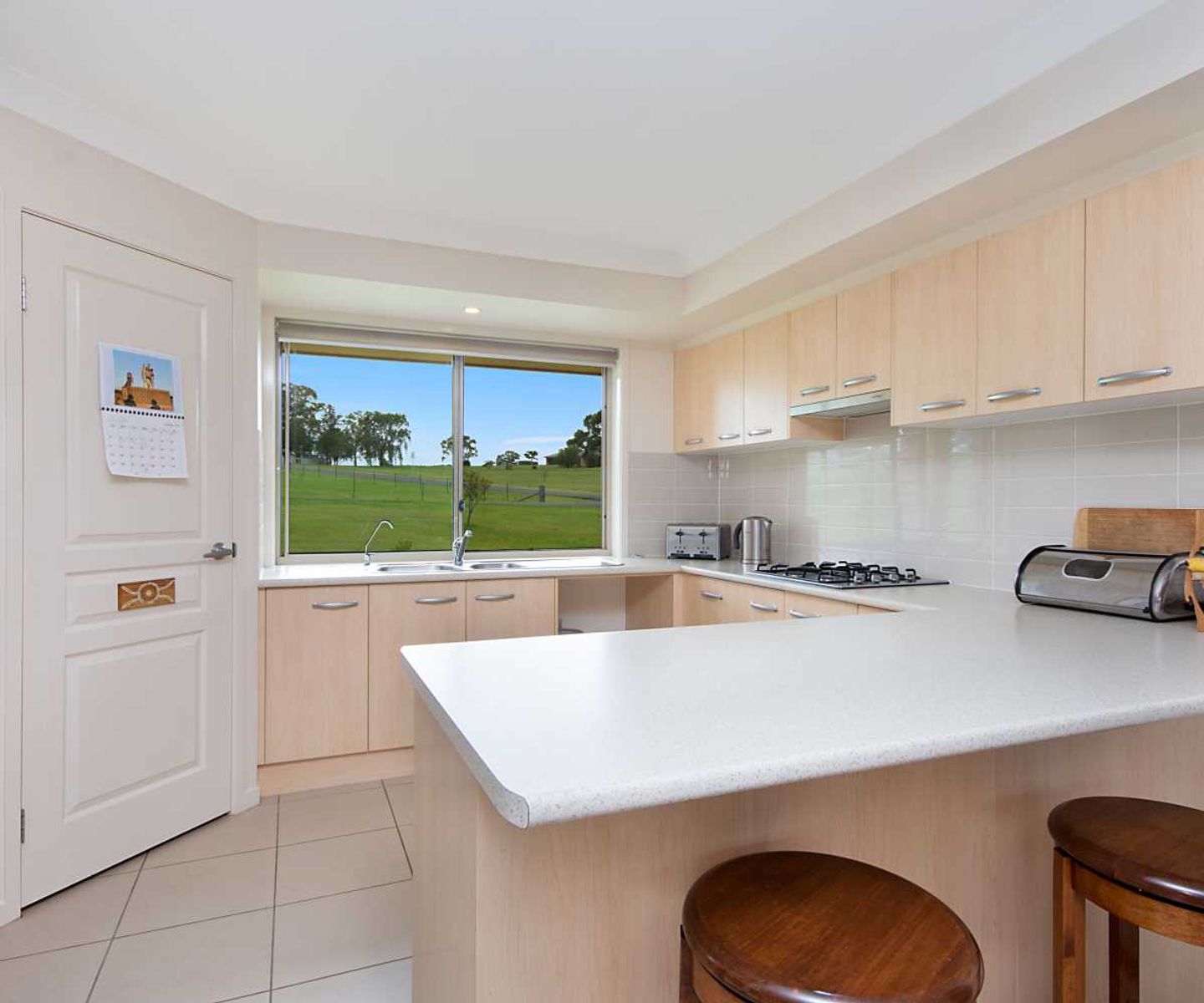 7 Heathwood Place, Casino - Thumbnail 5