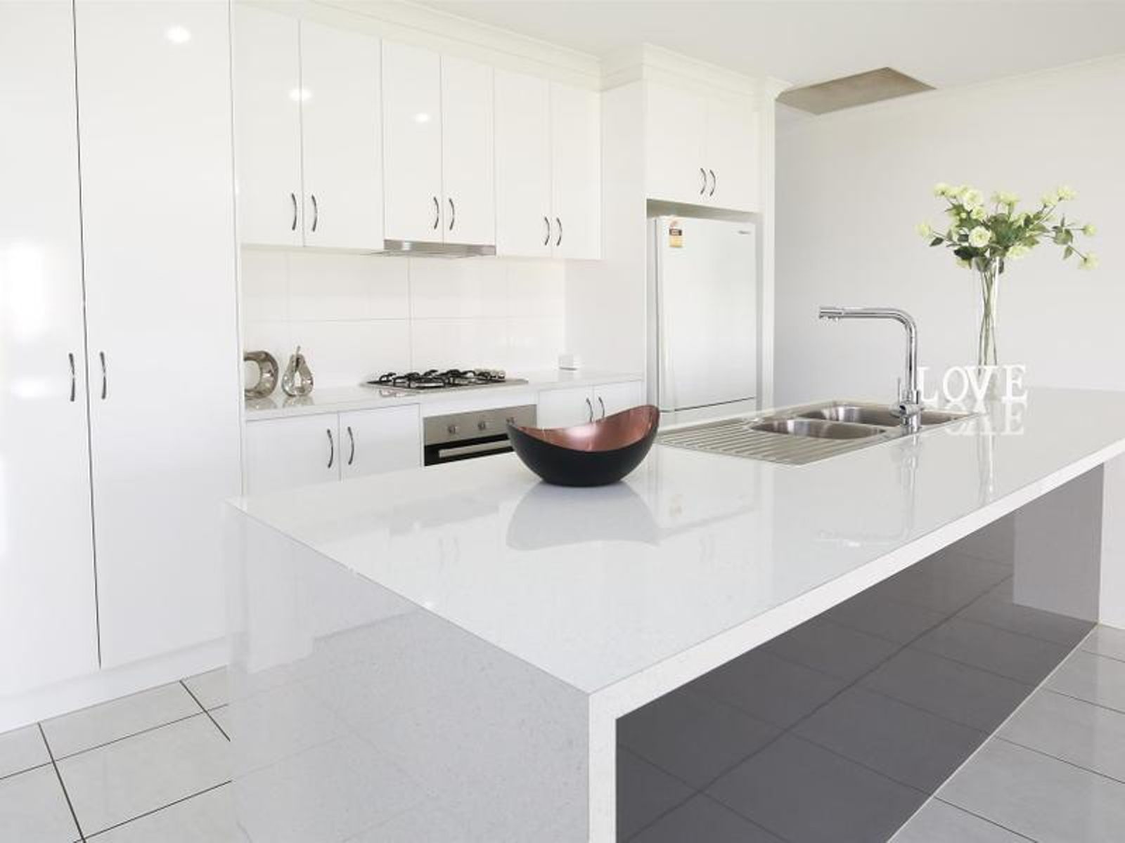 11 Bozzi Court, Mildura - Thumbnail 5