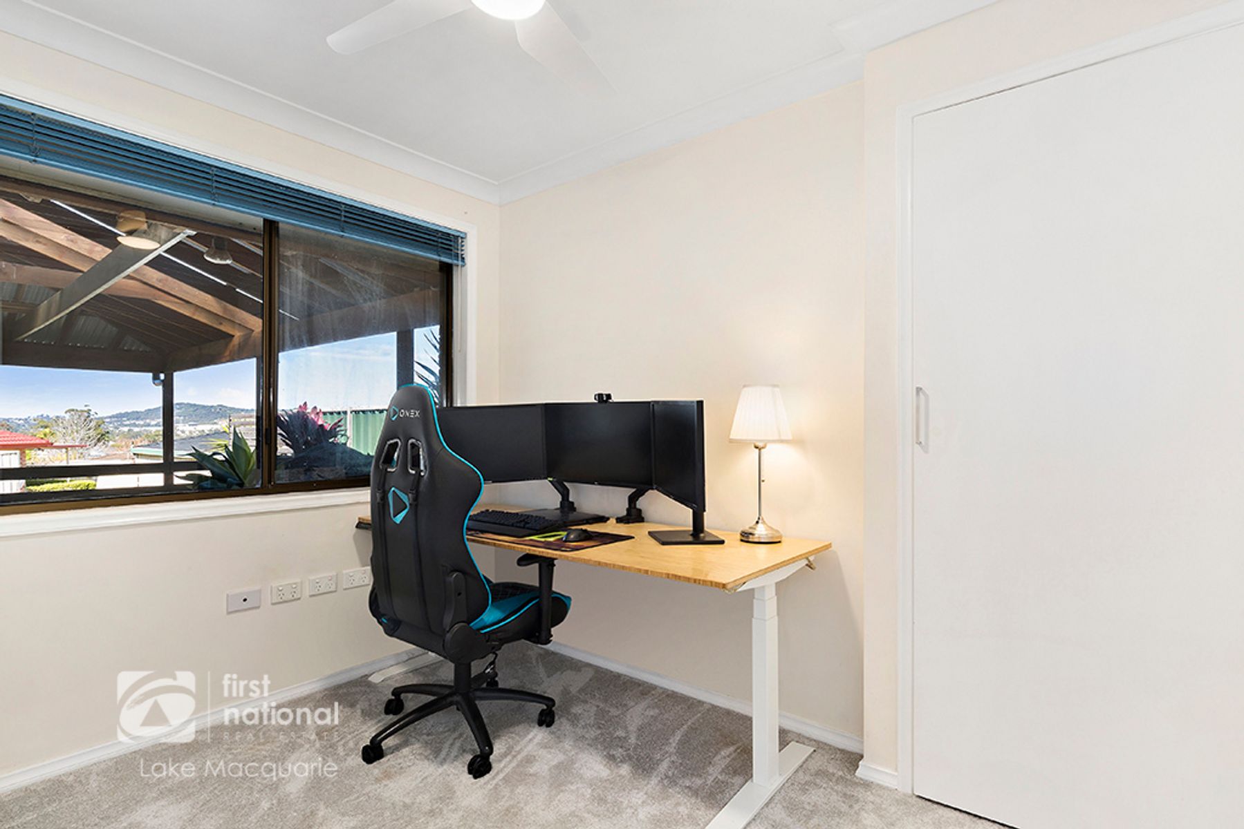 3 Gordonia Close, Edgeworth NSW 2285, Edgeworth - Thumbnail 7