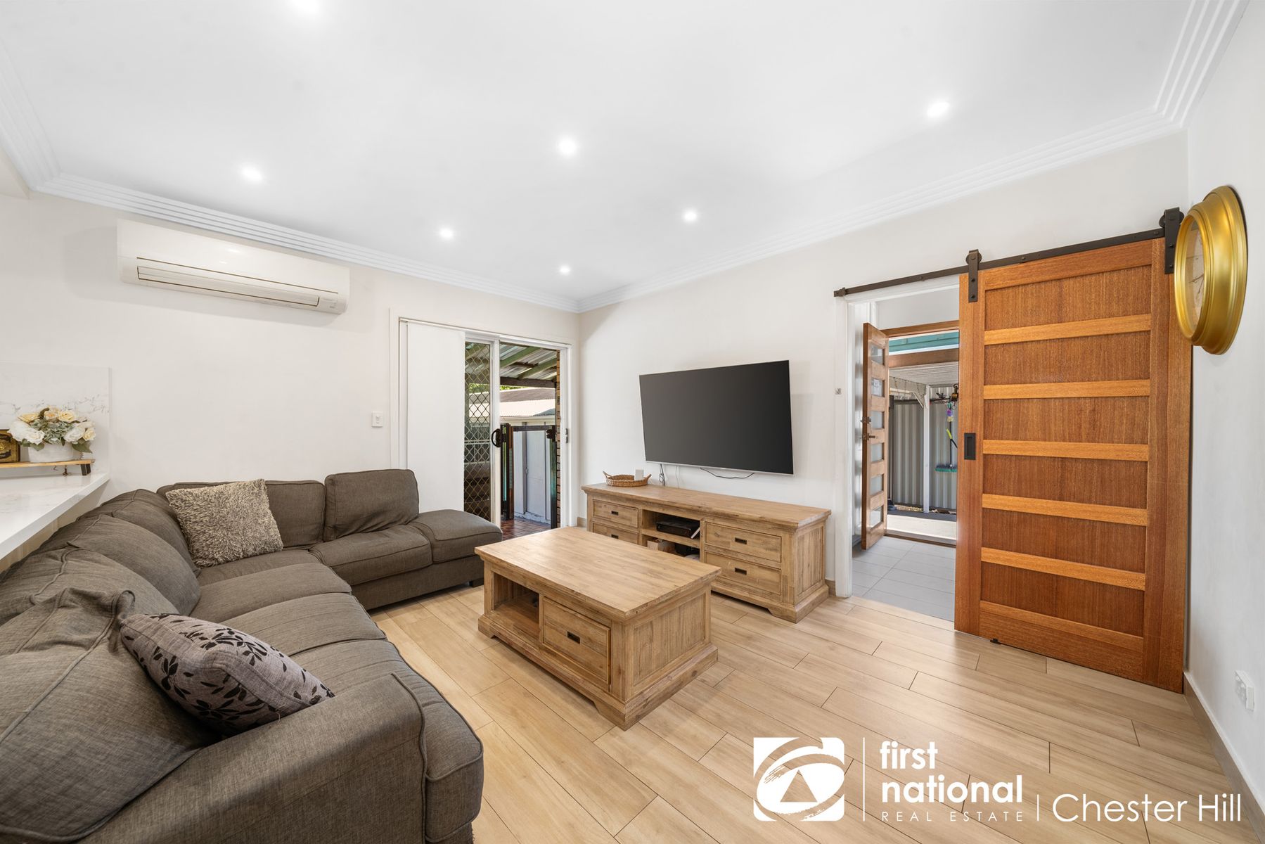 252 Hector Street, Chester Hill, NSW 2162, Chester Hill - Thumbnail 5