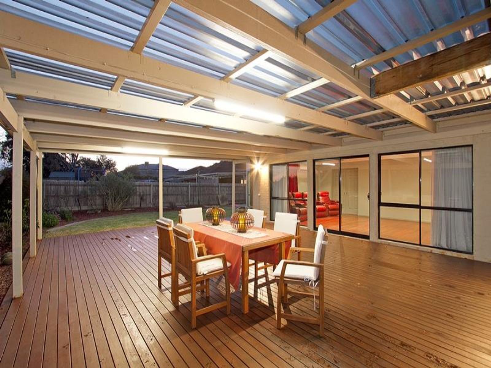 80 Branagan Drive, Aspendale Gardens, VIC 3195, Aspendale Gardens - Thumbnail 3