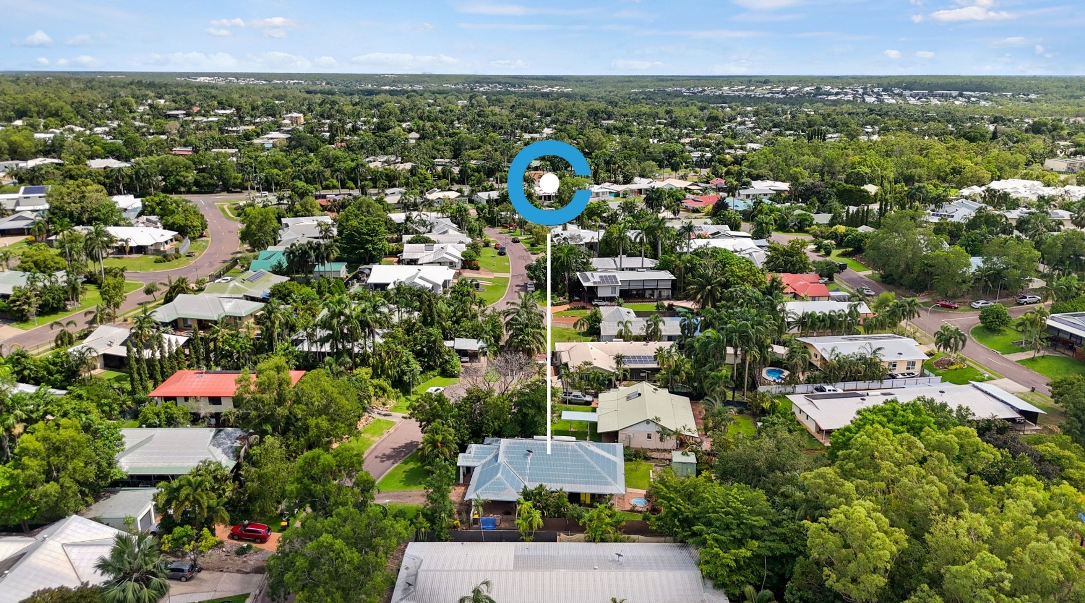 11 Excelsa Court, Rosebery NT 0832, Rosebery - Thumbnail 7