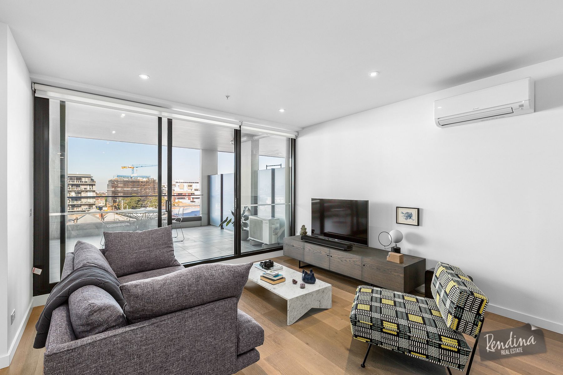 510/40 Hall Street, Moonee Ponds - Thumbnail 4
