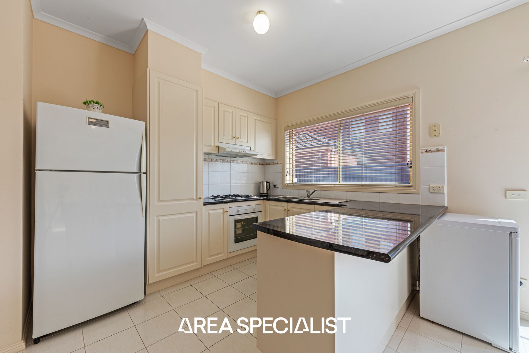 3 The Parkway, Pakenham, VIC 3810, Pakenham - Thumbnail 5