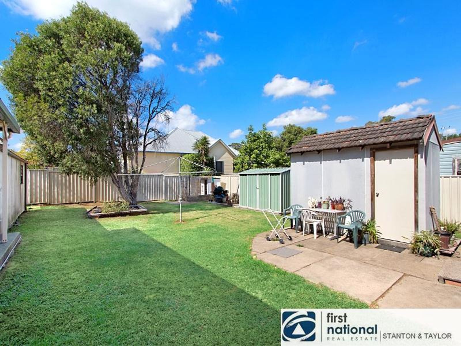 32 Evan Street, Penrith - Thumbnail 5