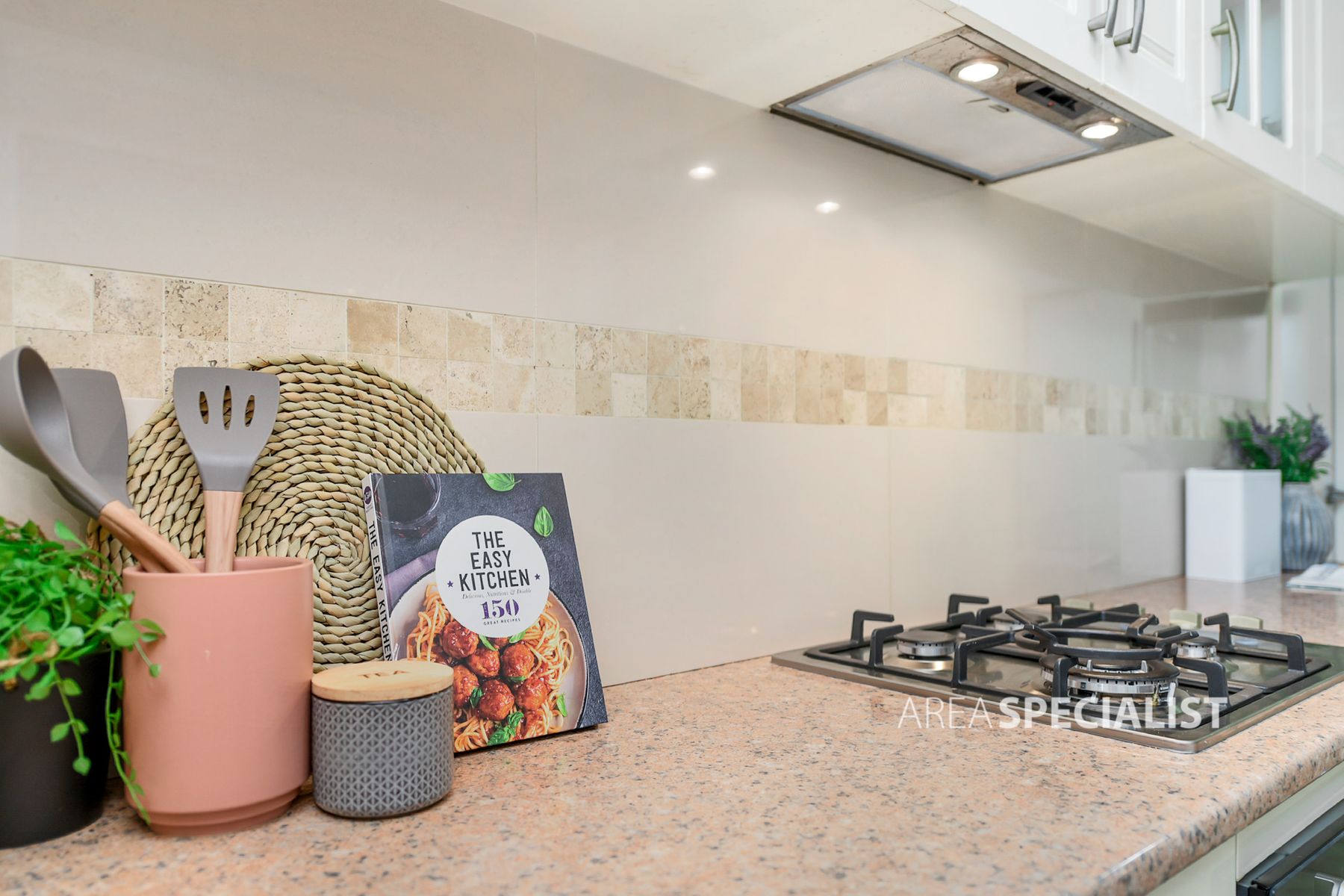 41 Putt Grove, Keysborough, VIC 3173, Keysborough - Thumbnail 8