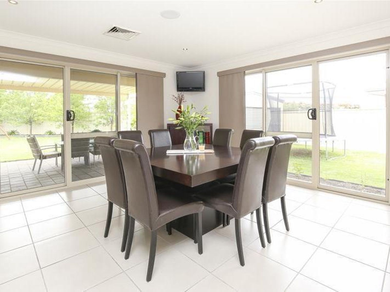 12 Barraclough Way, Mildura - Thumbnail 6