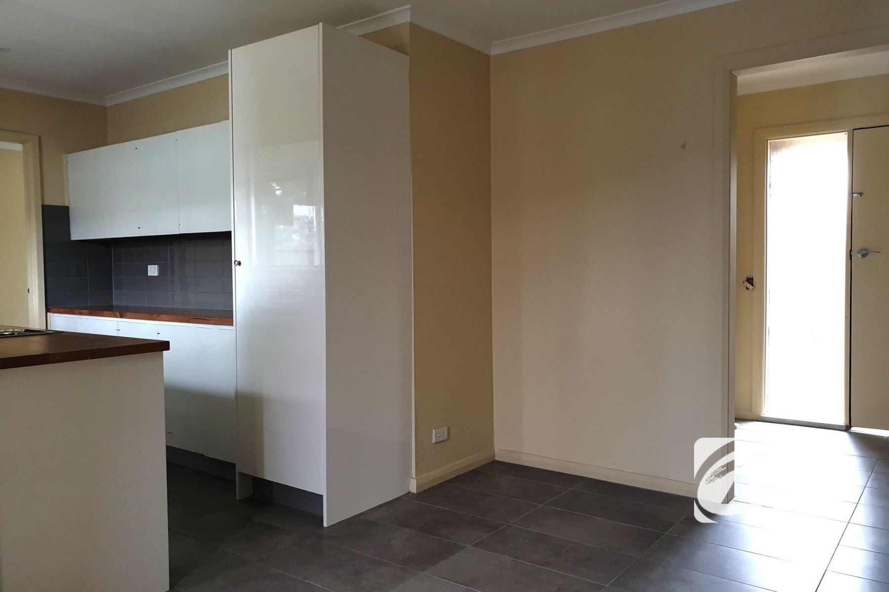 2 Deanswood Road, Hampton Park VIC 3976, Hampton Park - Thumbnail 5