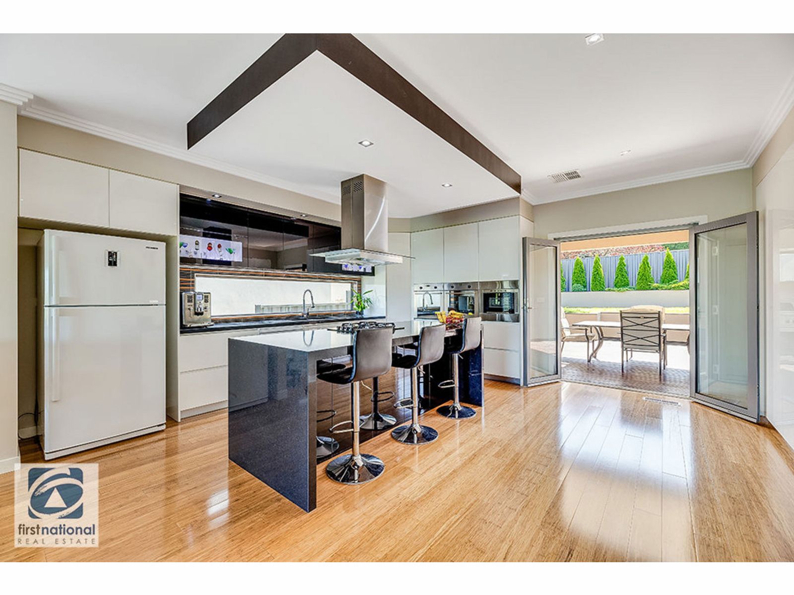 186 Bowen Street, Warragul, VIC 3820, Warragul - Thumbnail 8