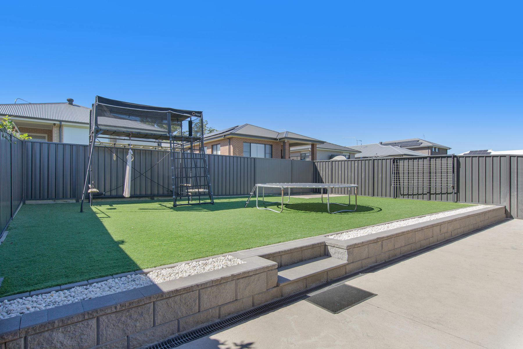 50 Bradman Drive, Woongarrah NSW 2259, Woongarrah - Thumbnail 4