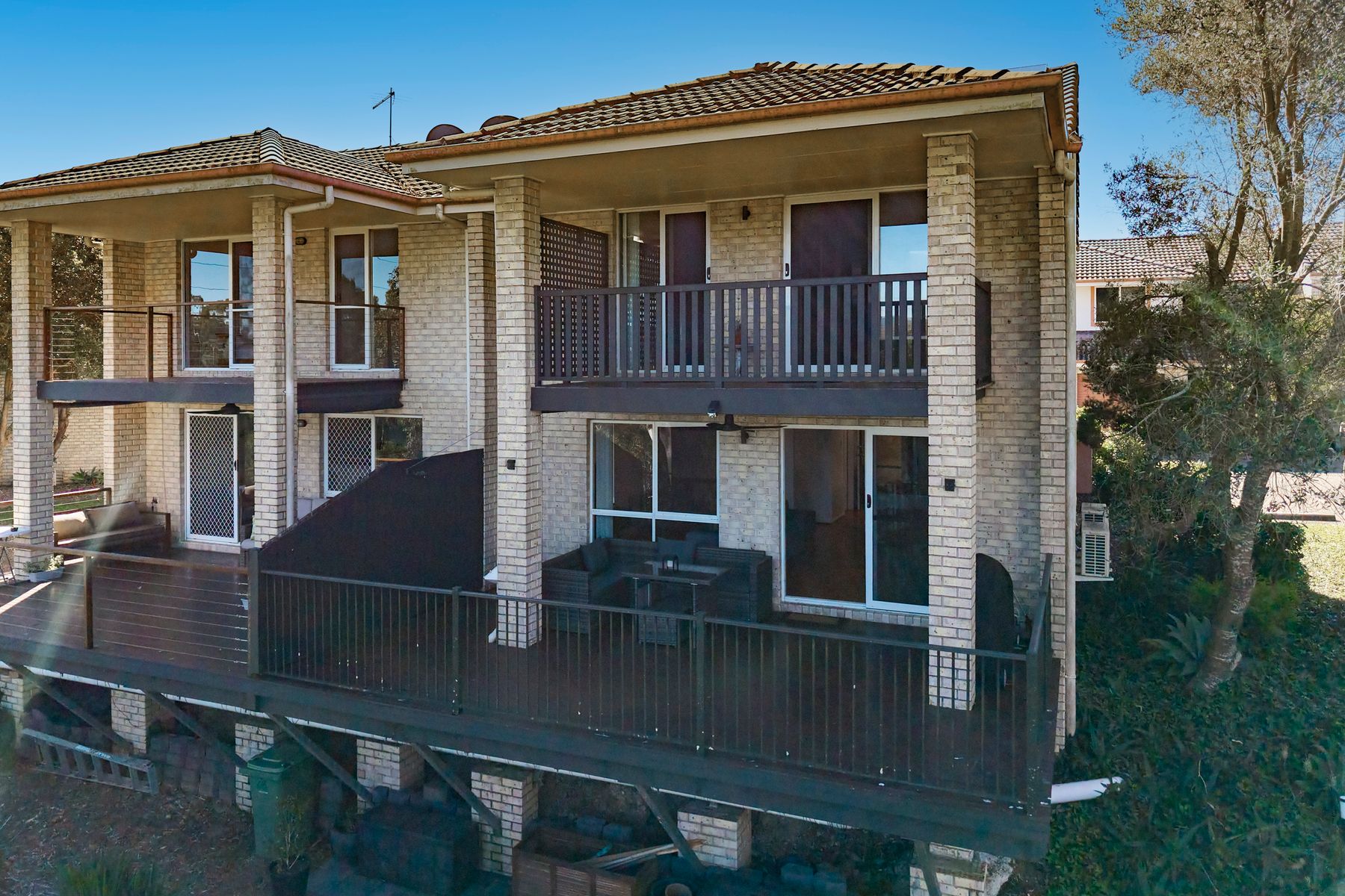 67/8 Peninsula Avenue, Cornubia QLD 4130, Cornubia - Thumbnail 7