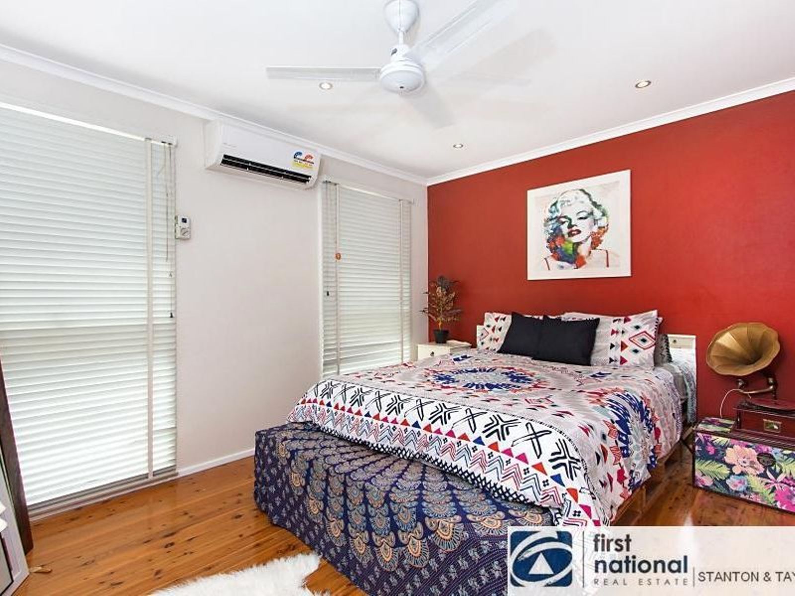 14 Gleam Place, Cranebrook - Thumbnail 8