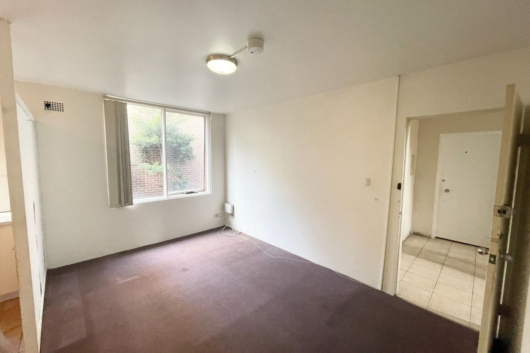 6/2 Childs Street, Lidcombe NSW 2141, Lidcombe - Thumbnail 6