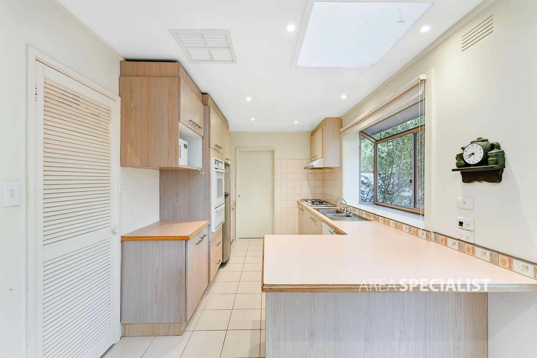 5 York Court, Frankston, VIC 3199, Frankston - Thumbnail 3