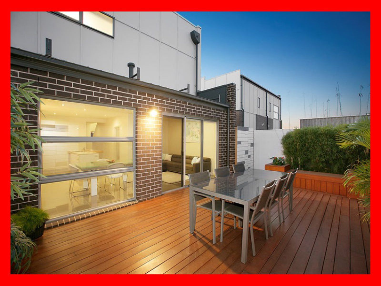 21 Paragon Way, Waterways, VIC 3195, Waterways - Thumbnail 2