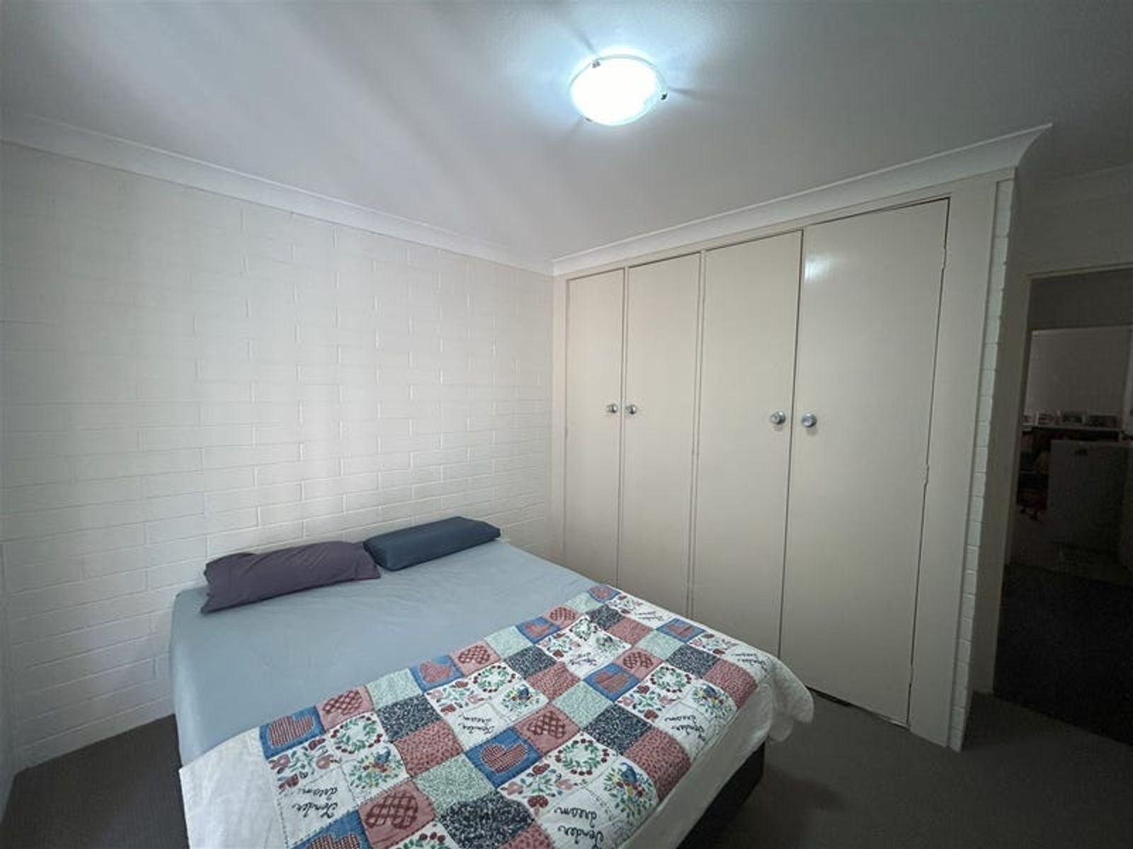 2/36 Chewings Street, East Side NT 0870, East Side - Thumbnail 5