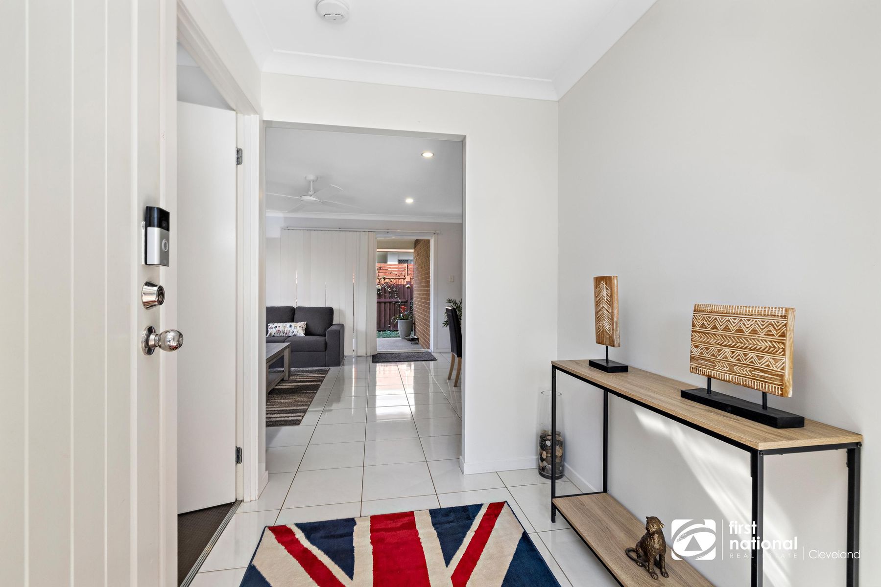 2/47 King Street, Thornlands QLD 4164, Thornlands - Thumbnail 2