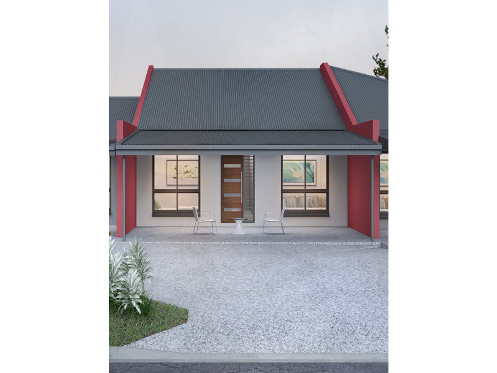 1 George Street, Johnston NT 0832, Johnston - Thumbnail 2
