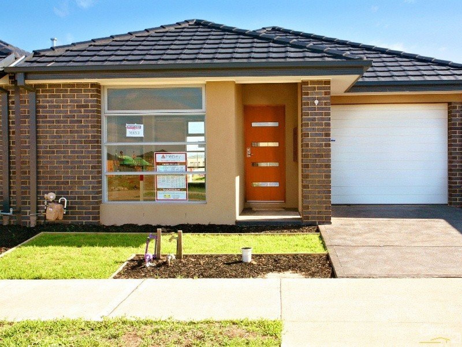 109B High Street, Cranbourne VIC 3177, Cranbourne - Thumbnail 3