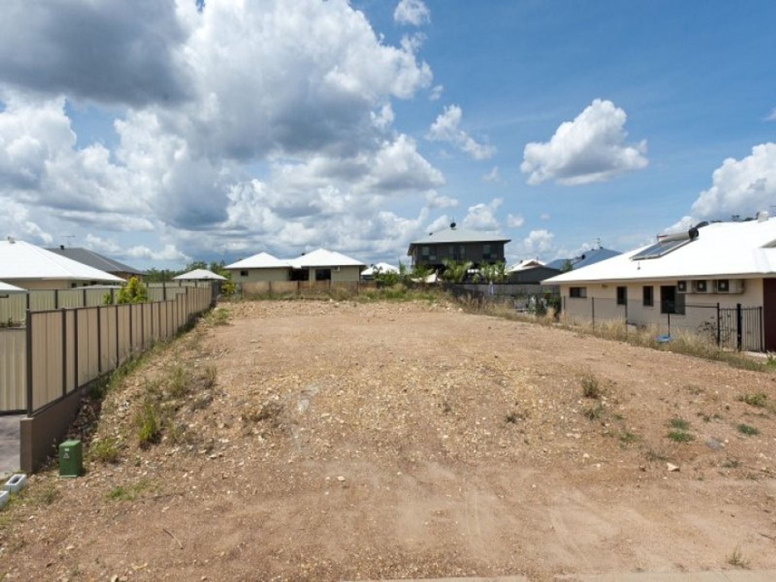 14 Bowrey Crescent, Farrar NT 0830, Farrar - Thumbnail 3